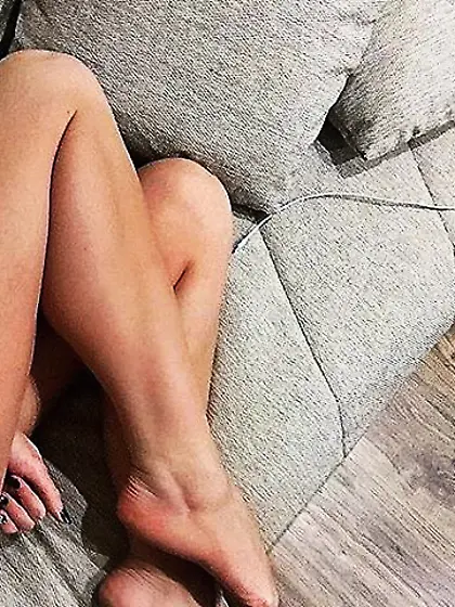 1r125 sexy beach hughson calif gal