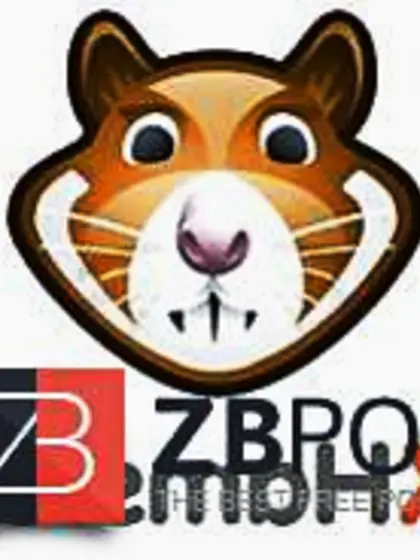 I Enjoy Goth Damsels