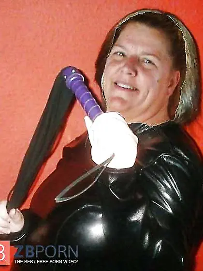 Mature-PLUMPER-Dolls