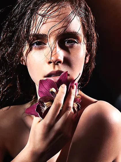Emma Watson