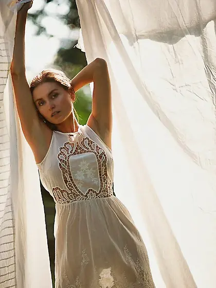 Nue Poetry Free Photos