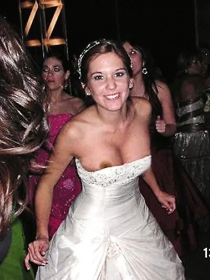 amateur-accidental-nudity37 big. jpg