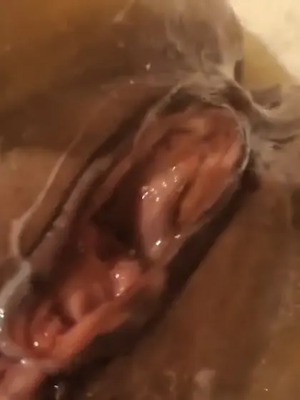 Asian slut like expose