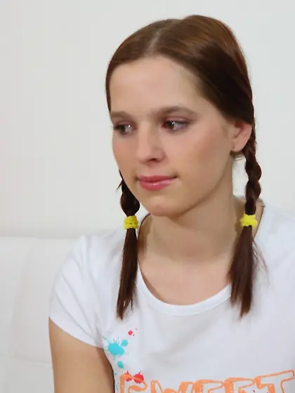 Milena has been having