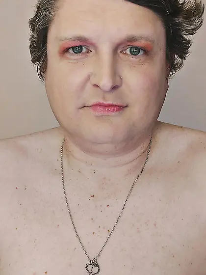 more of my photography content