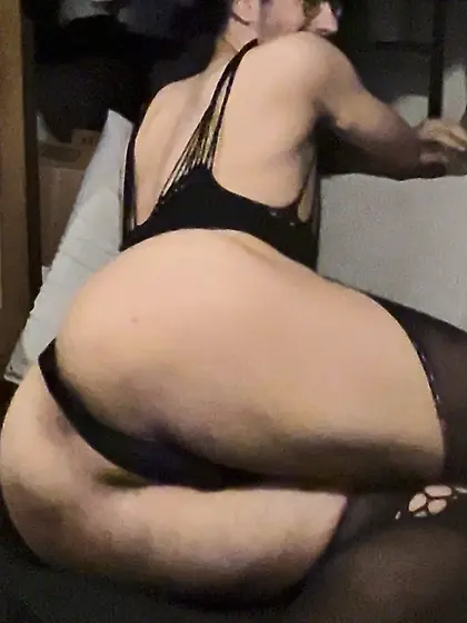 Fag needs to be used