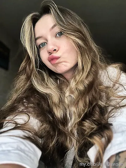 Ashley ^^ Free Photos