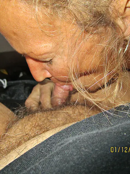 homeless milf paid in garland xxx