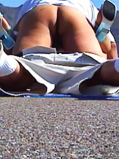 Adornando el camino - 362-63-69