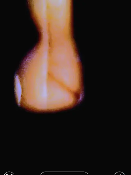 keylock spy friend pussy