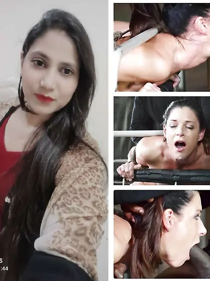 #Pyasiii sex Fantasy with beautiful pakistani Girl