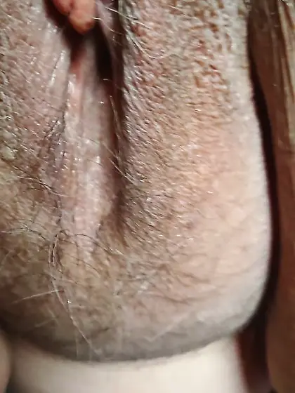 What would you do to my mother?