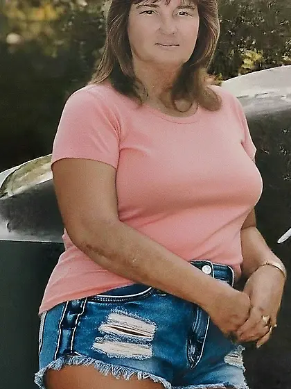 You want to suck on my cock