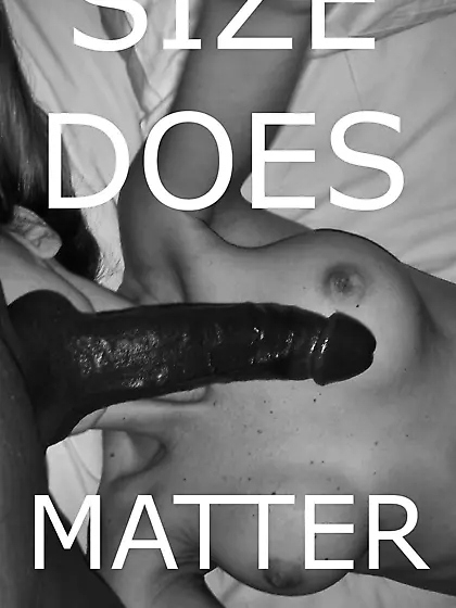 BNWO porn Captions.  End racism.  pro interracial