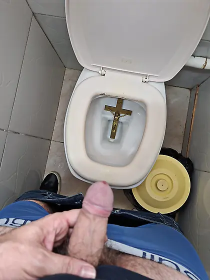 Bora foder essa porta toda!