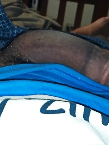 Facebook Sluts- Shannon Lee