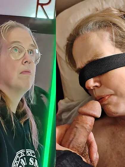 Dressed Undressed Pictures Of Tara Z From Ohio