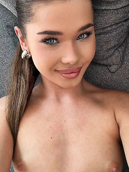 The European Teen Collection 1