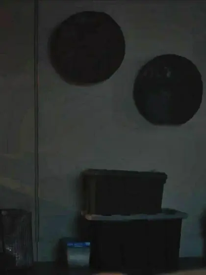 Martha Higareda - "Altered Carbon"