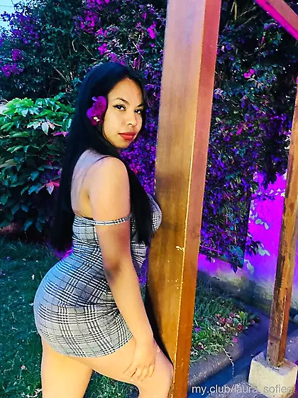 Laura Sofiee Free Photos