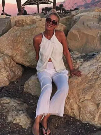 DOODLE'S DUTCH CRUSH SEXY SUKE