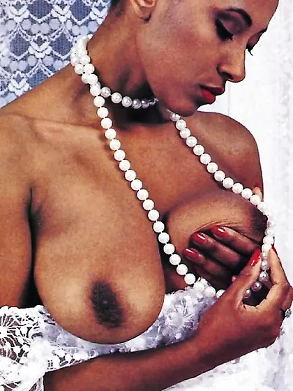 Le temps qui passe,  the time before blackGirl42