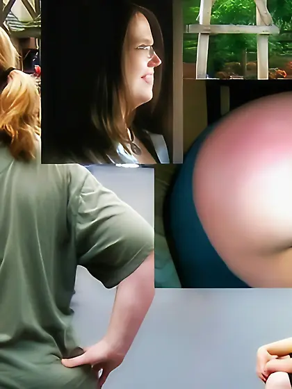 Hot Real Milf From Ohio Tara Z