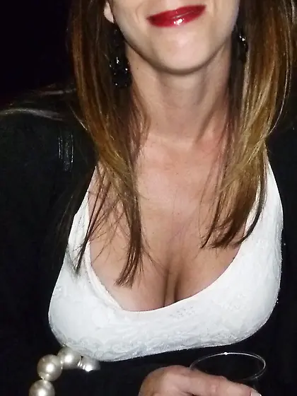 How do you like my tits x?