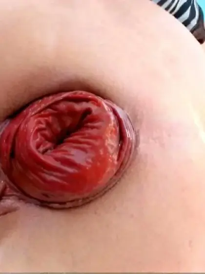 Asian slut like expose