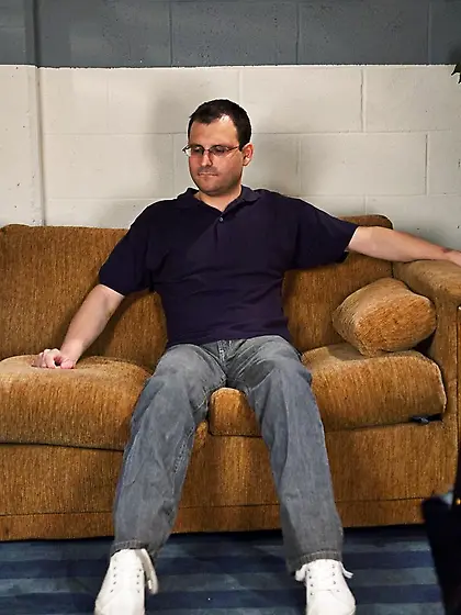 Sultry tranny doc takes