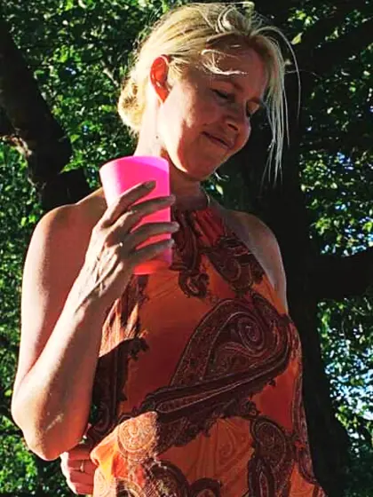 DOODLE'S DUTCH CRUSH SEXY SUKE