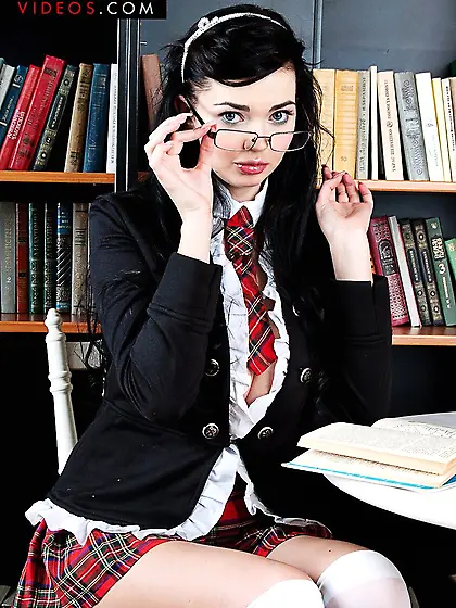 Big tits ukrainian pornstars