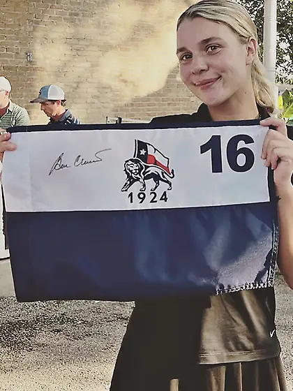 Gabbie Carter: Before and during her porn years