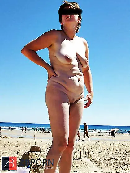 FKK Urlaub Holiday Euronat nacktbaden