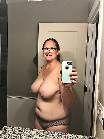 Megan44ddd