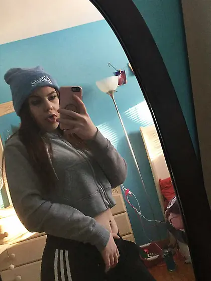 My friends thick big titty closet whore exs nudes