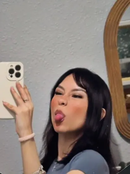 Plump butt sis hidden toilet galore