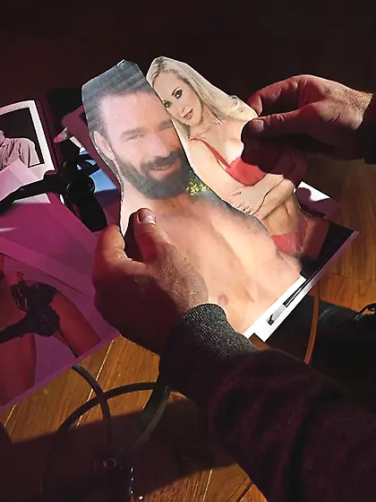 Crazy amazing milf pounded hard