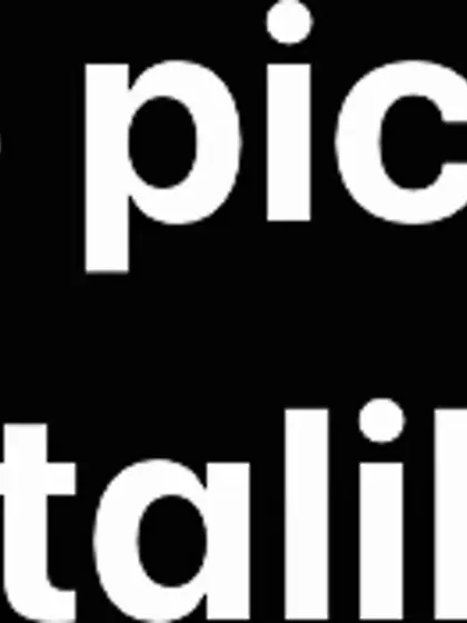 Looking for pond chicks