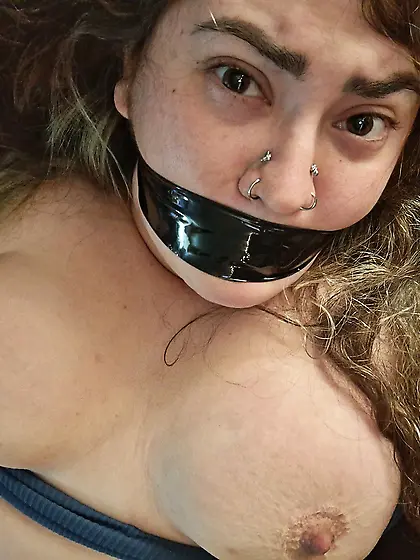 Daddy's little princess