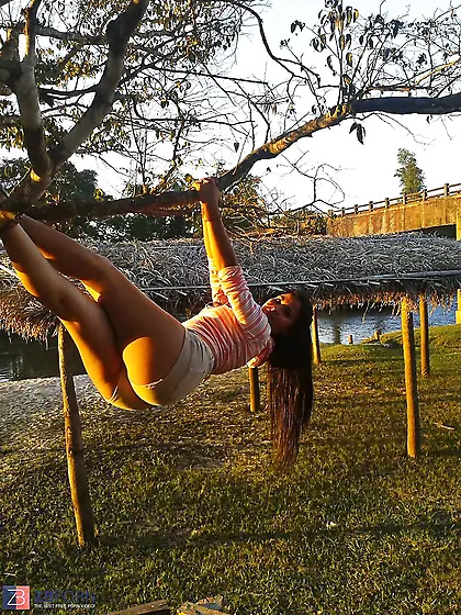 Outstanding latina hottie kinks