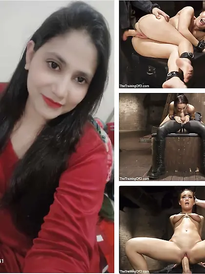 #Pyasiii sex Fantasy with beautiful pakistani Girl