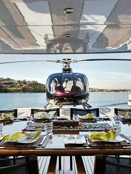 My pics and daughters