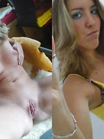 Clad and Bare Photos