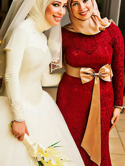 Egyptian slut Eman Abed