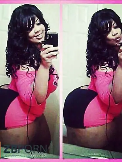 I am a PLUMPER paramour