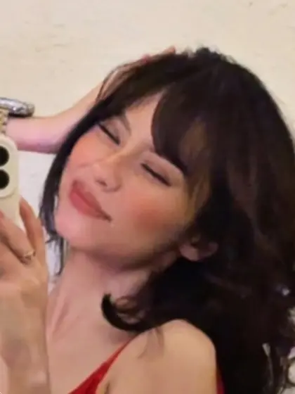 Plump butt sis hidden toilet galore