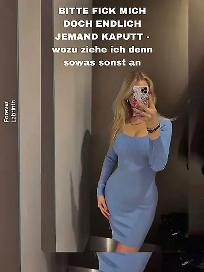 Brandenburg an der Havel Collection