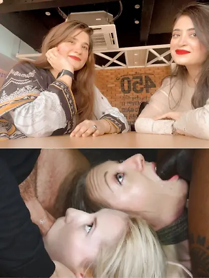 #Pyasiii sex Fantasy with beautiful pakistani Girl