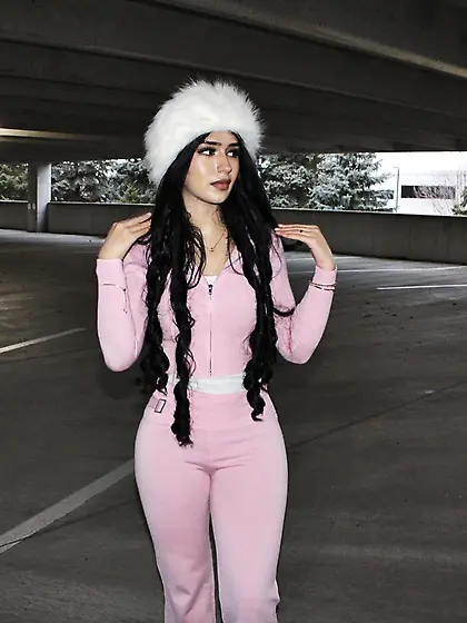 manbeater4ever  #brown #pakistani #browngirl #desi